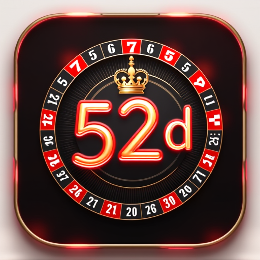 52d